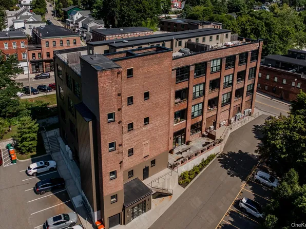 1 E Main Street #404, Beacon, NY 12508
