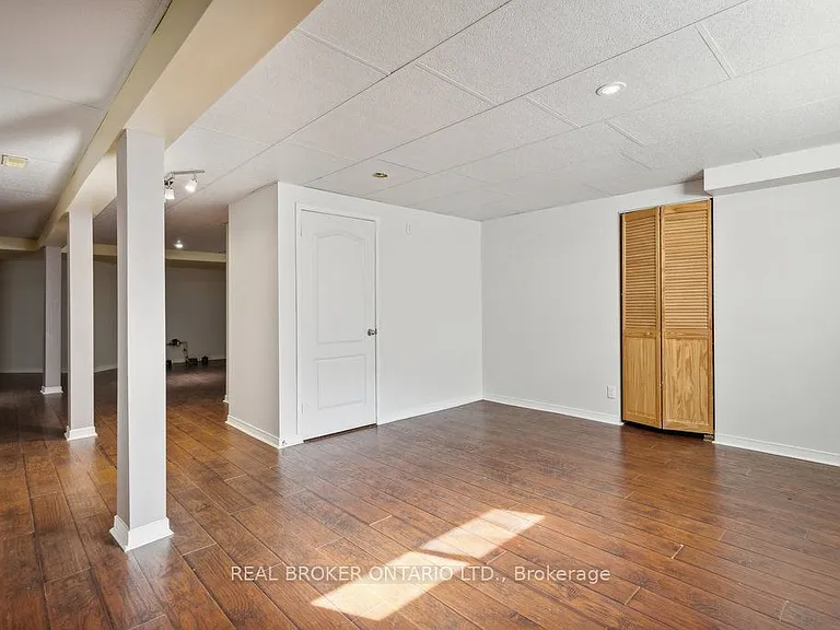 155 Rodeo Dr — Photo 40