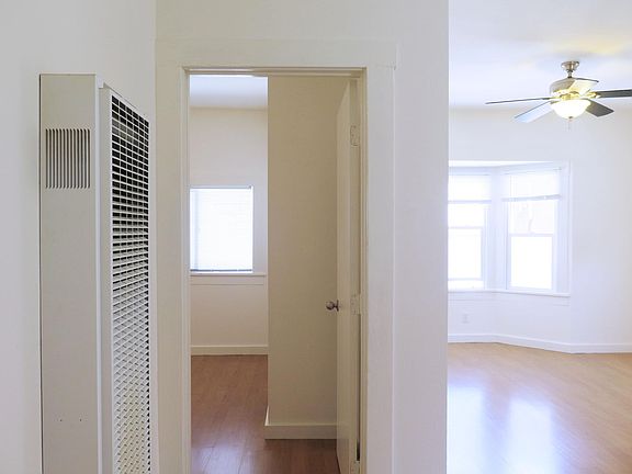 4th image of 2 Falmouth St #3