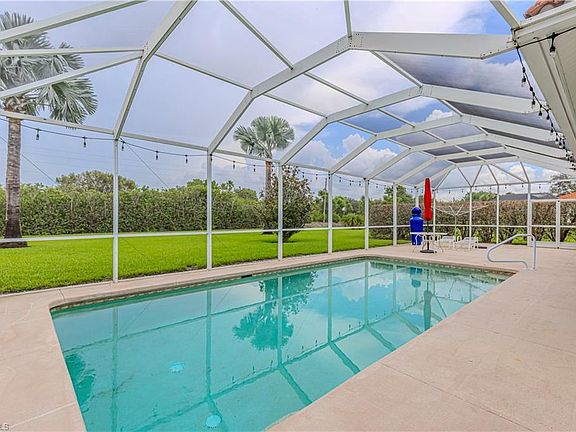 3rd image of 12288 Casals LN