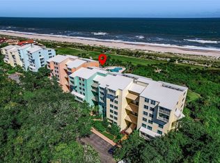 1332 Shipwatch Cir, Fernandina Beach, FL 32034