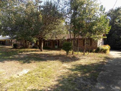 7114 Wymart Rd, Pensacola, FL, 32526