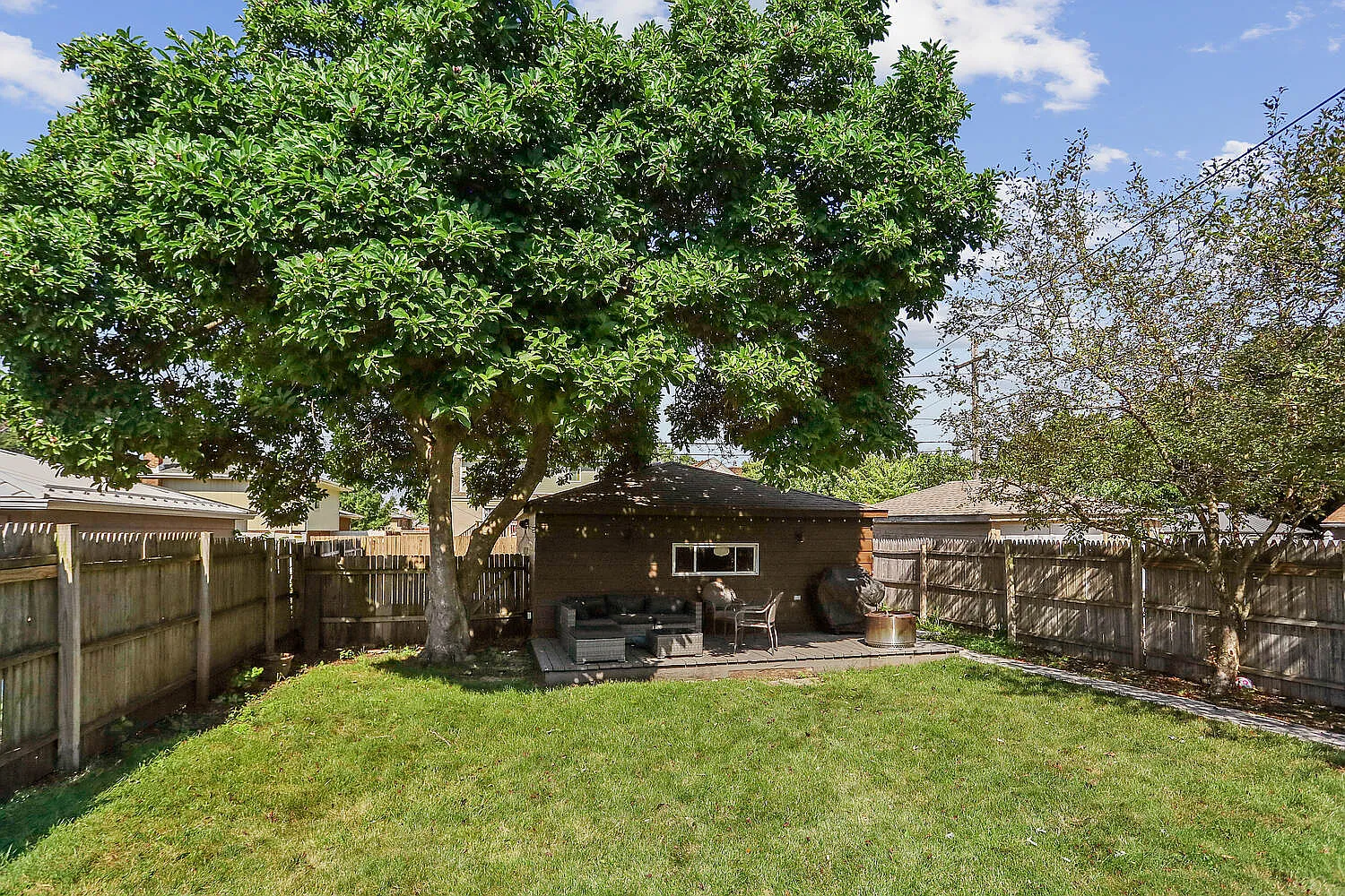 3 bed, 1900 sqft, $2,800 — Photo 3