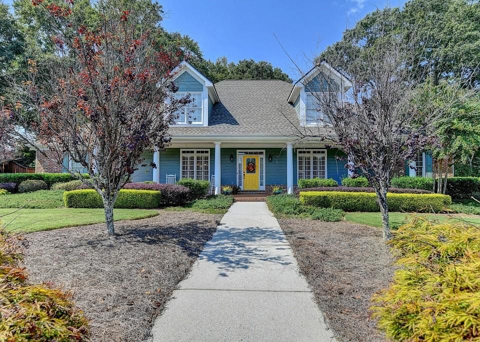 3784 Bay Forest Ct, Loganville, GA 30052 Zillow