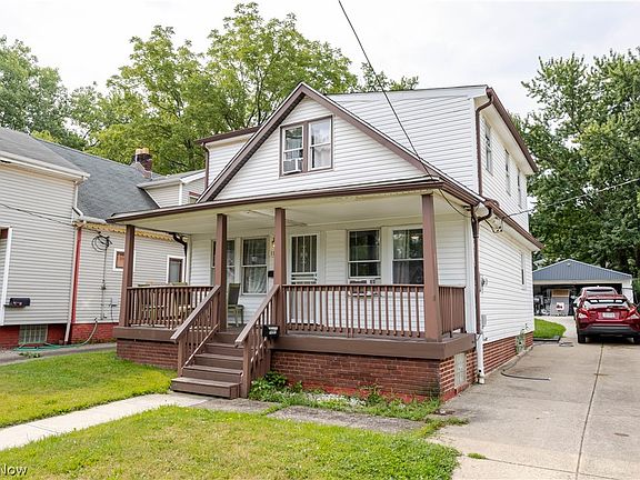 2nd image of 11717 Lena Ave
