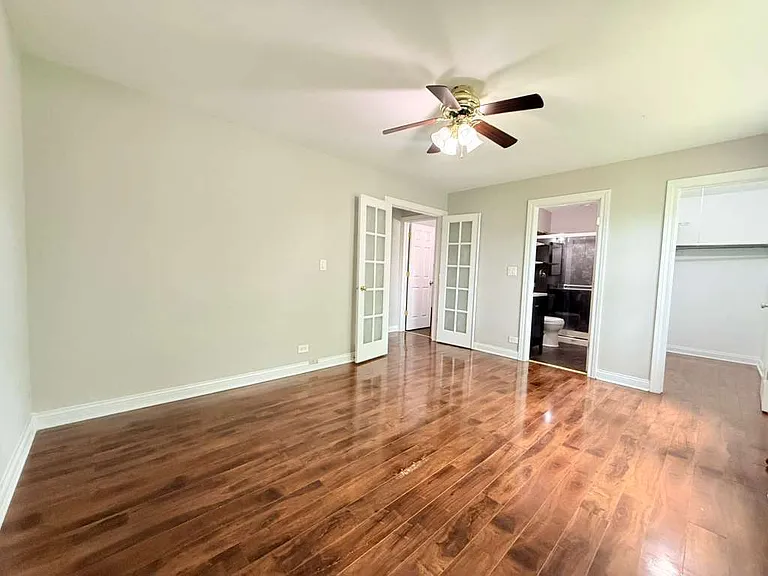 229 Juniper Ln — Photo 2