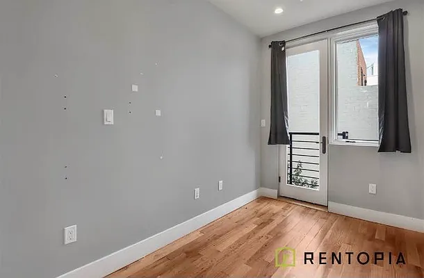 Rented by Rentopia | media 10