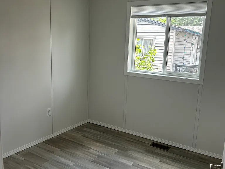 1 Maple Ridge Dr NW #413 — Photo 6