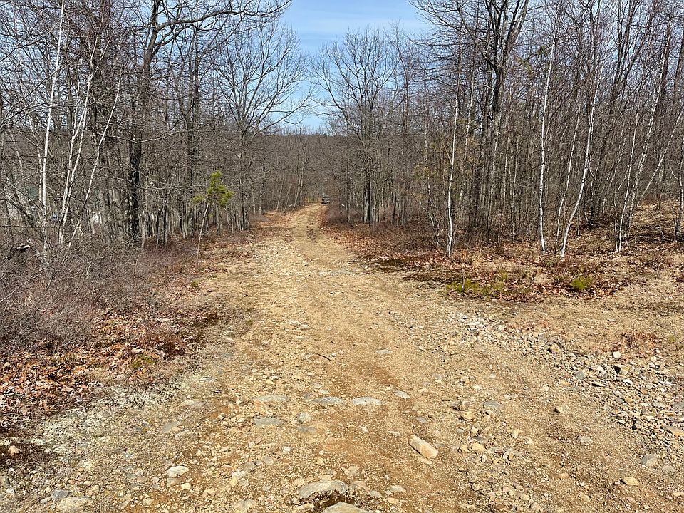 0 Laurel Run Rd, Wilkes Barre, PA 18702 MLS 11067082 Zillow