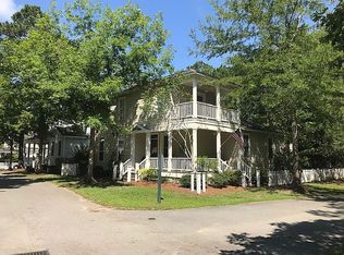 510 Sylvan St, Shallotte, NC 28470