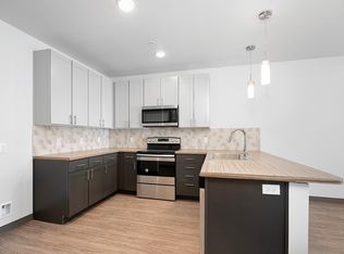 1486 S Logan St, Denver, CO 80210
