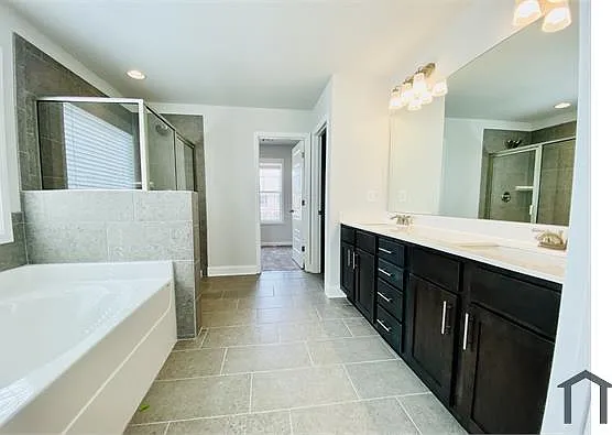 334 Sterling Creek Way — Photo 9
