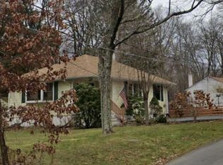 269 Fairview Ave, Newton, NJ 07860