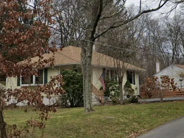 269 Fairview Ave, Hampton Twp., NJ 07860