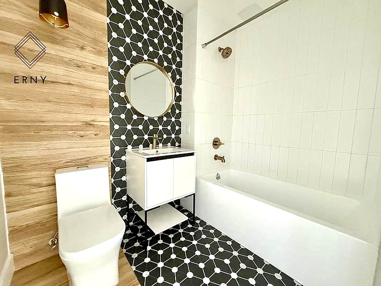 1565 New York Ave #5E — Photo 10
