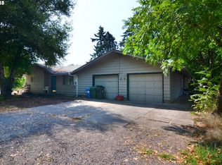 1608 Holly Ave, Eugene, OR 97408
