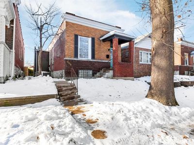 908 Wilmington Ave, Saint Louis, MO, 63111