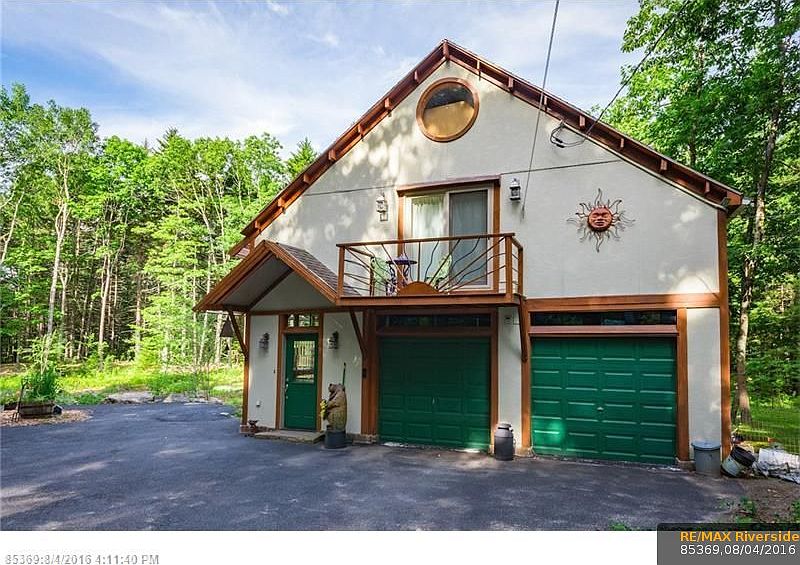 400A Harpswell Island Rd, Harpswell, ME 04079 Zillow