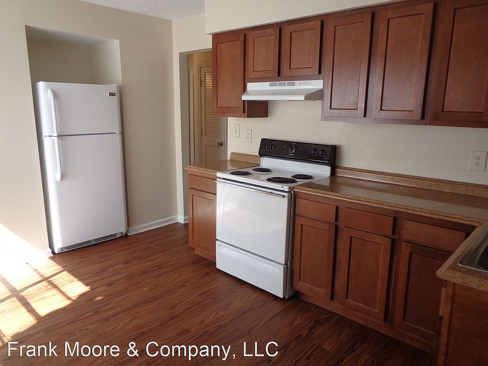 1st image of 2524 Semken Ave #2524