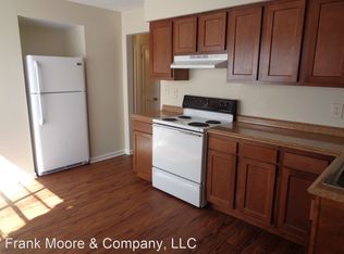 2524 Semken Ave #2524, Savannah, GA 31404