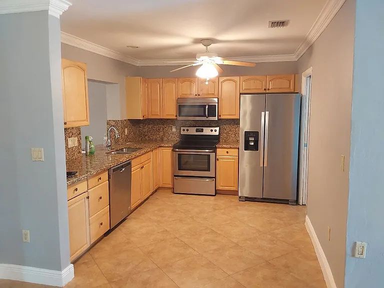 98 Seminole Ln — Photo 39