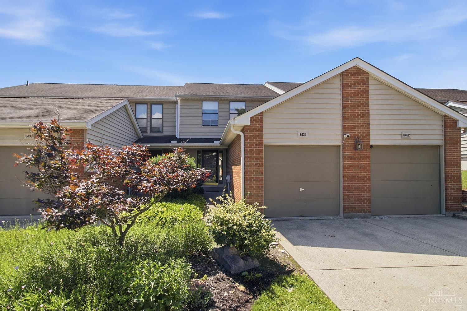 8434 Island Pines Pl, Maineville, OH 45039 | MLS #1882563 | Zillow