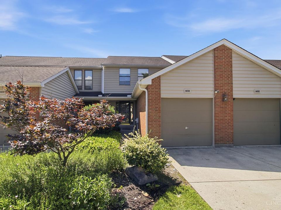 1st image of 8434 Island Pines Pl