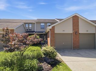 8434 Island Pines Pl, Maineville, OH 45039