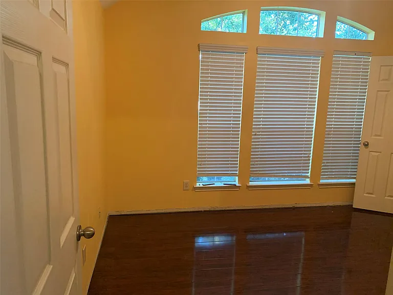 13110 Imperial Shore Dr — Photo 18