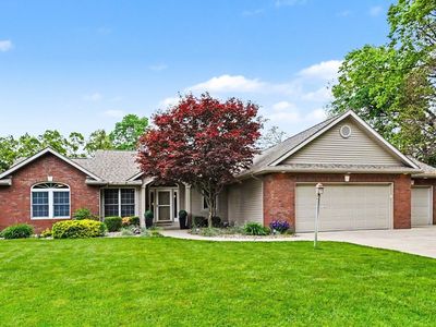 58724 Baugo Xing, Elkhart, IN, 46517