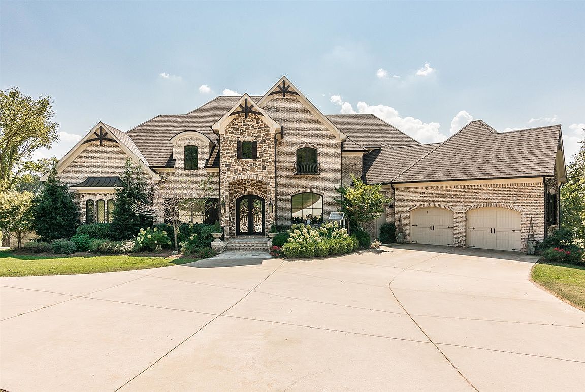 1118 Cages Bend Ct, Gallatin, TN 37066 Zillow