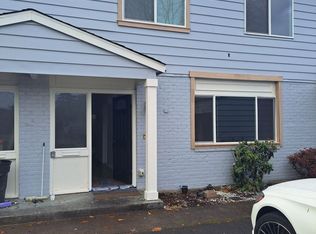 1125-1131 NE 69th Ave #AR64142-11, Portland, OR 97213