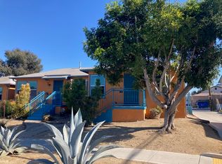 3735 Madison Ave, San Diego, CA 92116