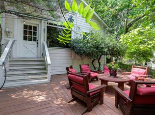 561 E Broad St, Nevada City, CA 95959