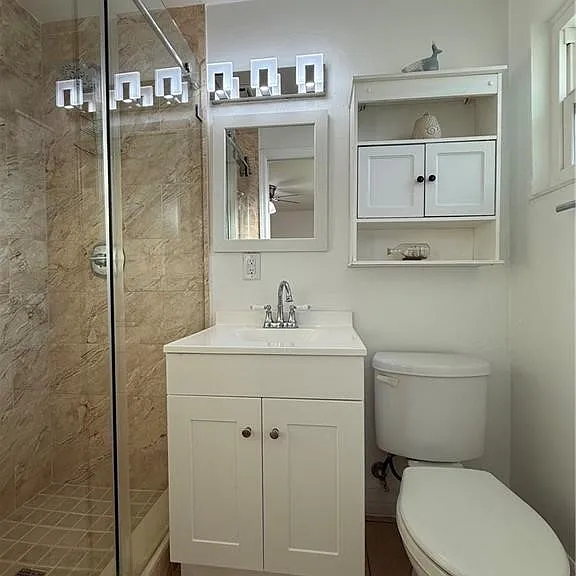 141 Schneider Dr — Photo 5