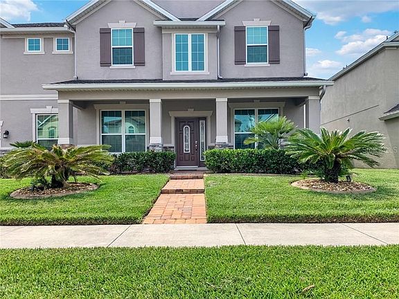 3rd image of 4960 Cypress Hammock Dr