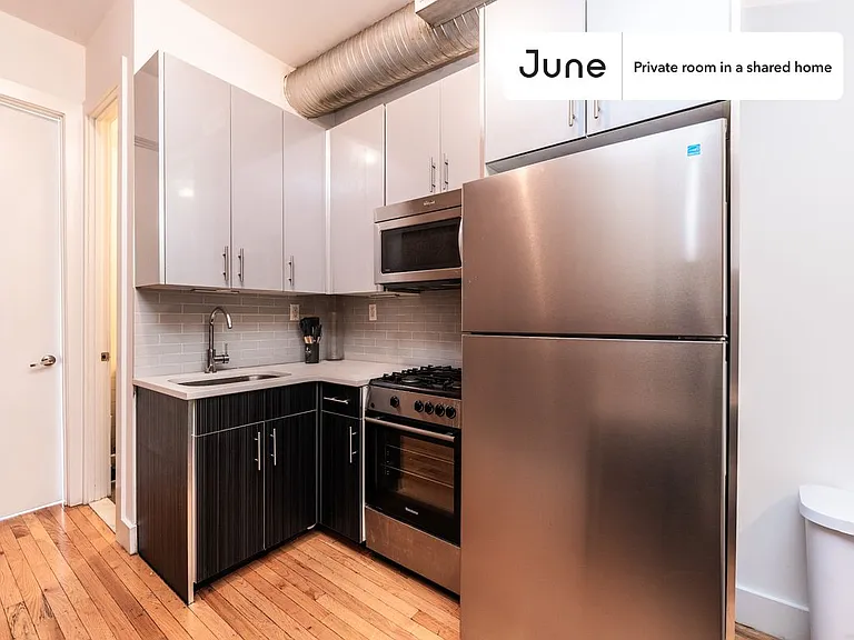886 Jefferson Ave #A — Photo 8