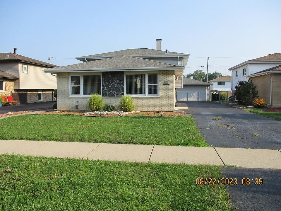 1st image of 5448 138th Pl