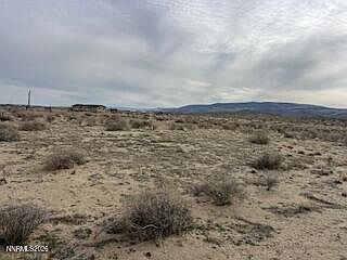 3rd image of 9705 Via Segundo