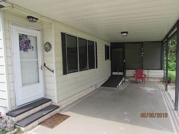 4th image of 10024 King Oak Dr