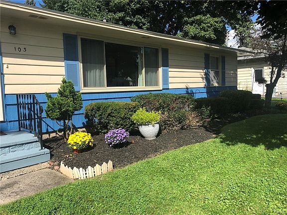 3rd image of 103 Shane Dr