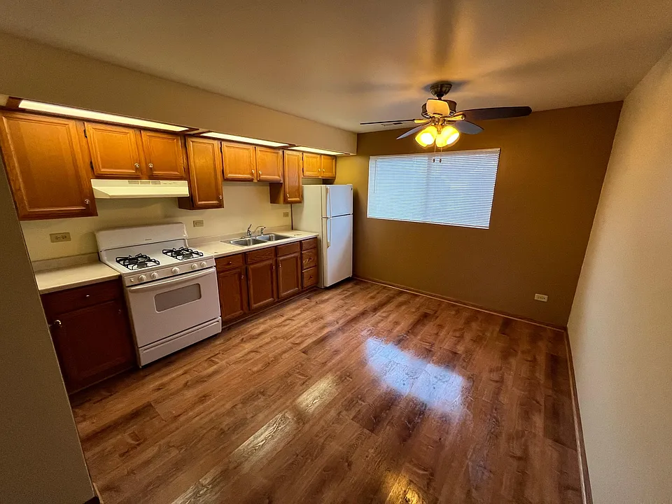 505 Pasadena Ave #1E