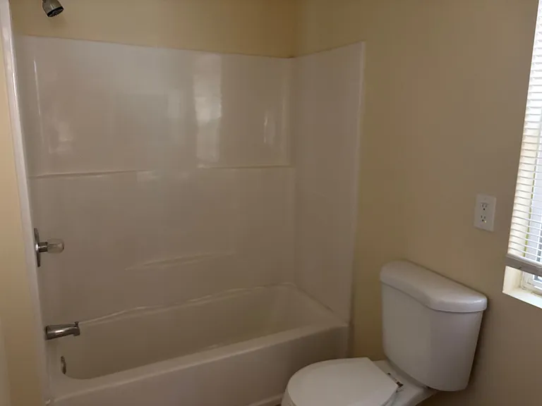52740 Pine Cove Rd #1A — Photo 8