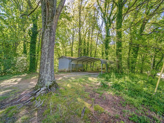 4th image of 3110 Granada Way Lot 0