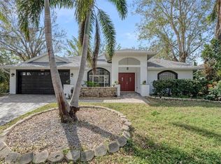 4721 Country Manor Dr, Sarasota, FL 34233