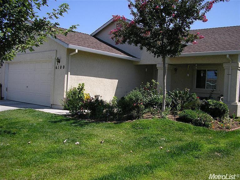 1st image of 6100 Carlen Ave