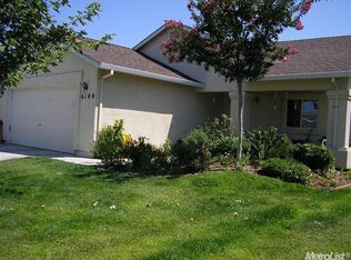 6100 Carlen Ave, Winton, CA 95388