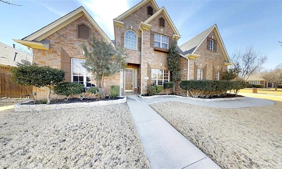 1st image of 2300 Mallory Dr