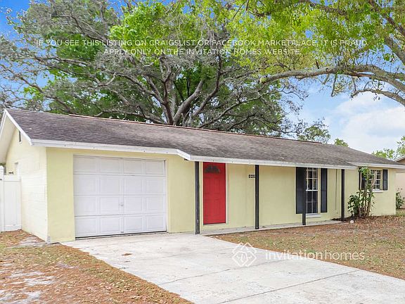 3rd image of 6419 Willow Wood Ct