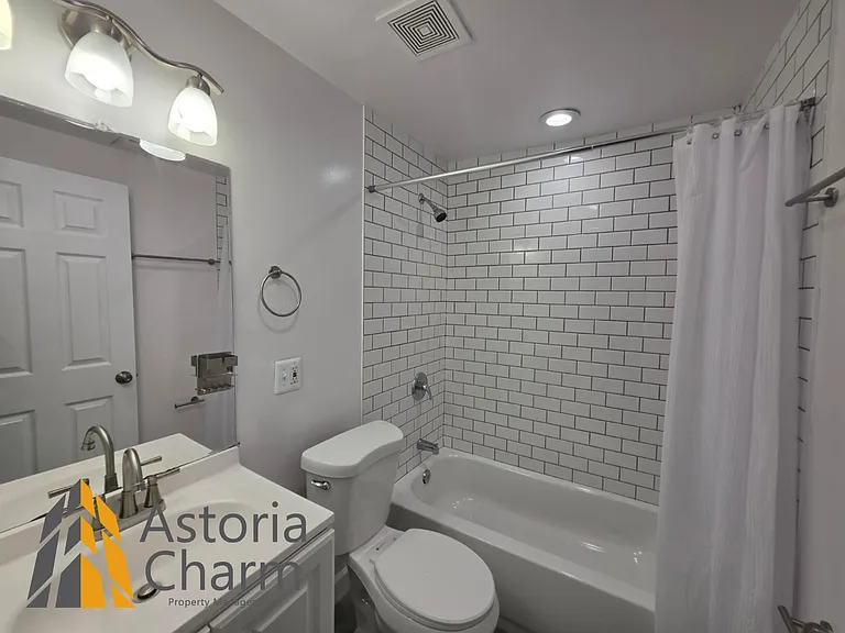 905 N Patterson Park Ave — Photo 38